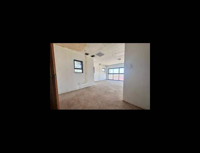 3 BEDROOM APARTMENT FOR SALE IN MUSGRAVE